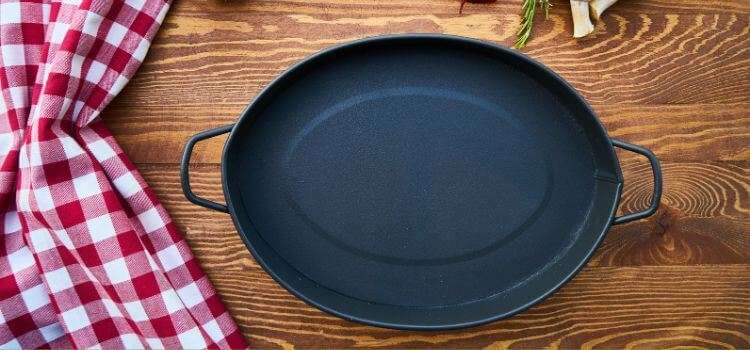 Caring for Cast Iron Cookware: Essential Tips for Longevity