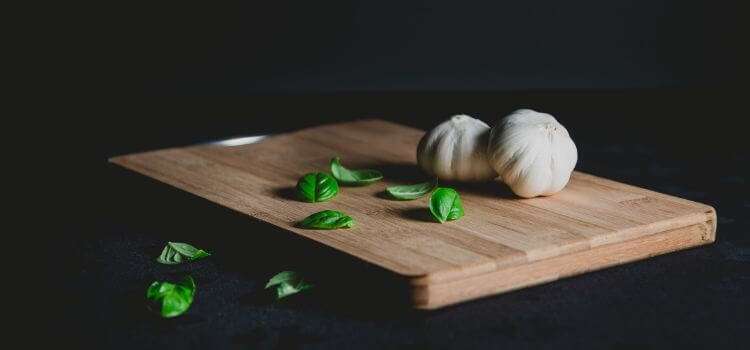 Elevate Your Culinary Experience with Epicurean Cutting Boards