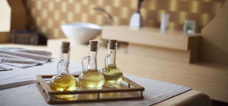 Is Drinking Olive Oil Harmful Debunking the Myth