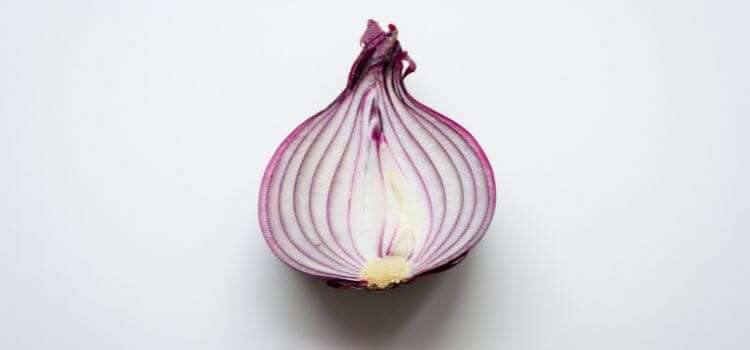Onion Bliss 10 Hacks to Chop Without Shedding a Tear