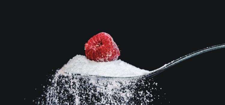 The Versatility of Sugar: A Culinary Secret Unveiled