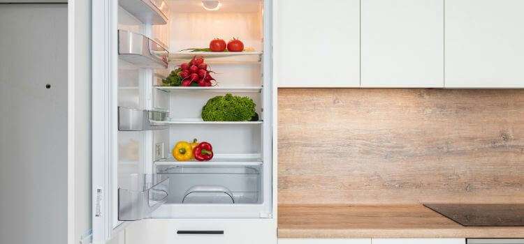 Unveiling the Power of Ice Plus in LG Refrigerators