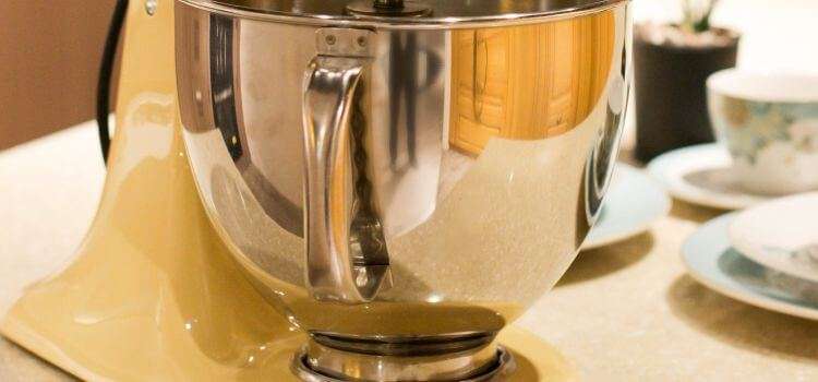 who makes the best electric pressure cooker