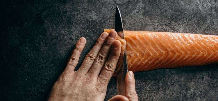Best Kitchen Utility Knife: A Culinary Companion