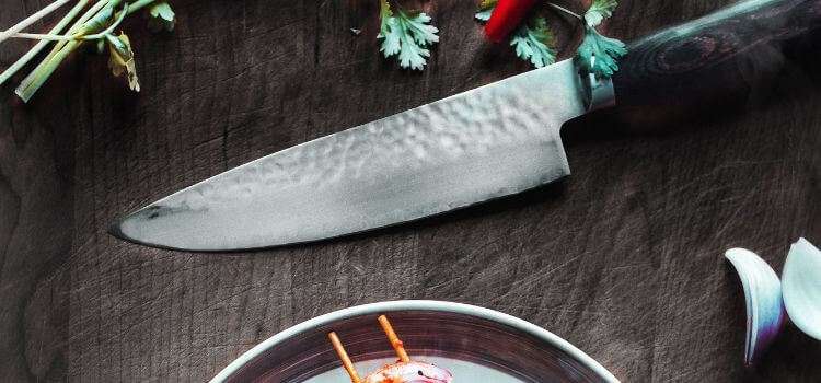 Best Kitchen Utility Knife: A Culinary Companion