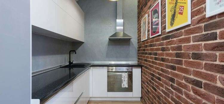 Best extractor hood for the kitchen