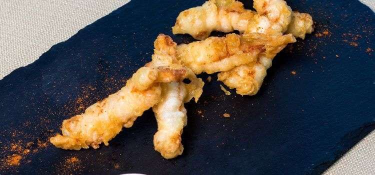 Full Guide How to make chicken fingers in the air fryer