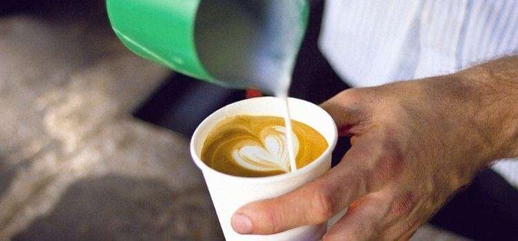 Best health benefits of matcha vs coffee