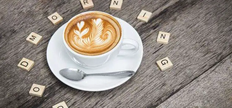 Best 10 benefits of matcha vs coffee