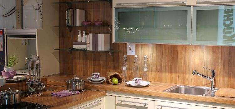 Best Black Kitchen Sinks: Elevate Your Kitchen's Style