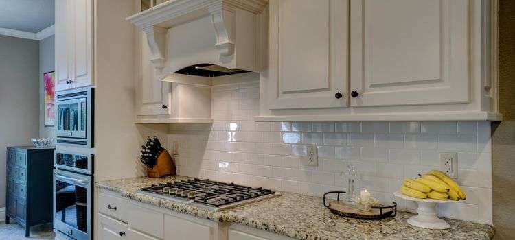 Best Time to Buy Kitchen Cabinets