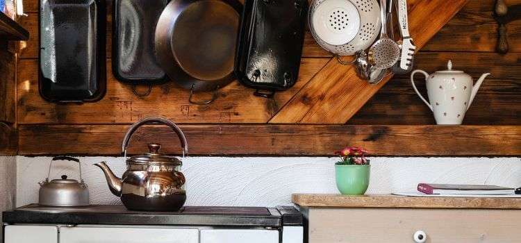 Best Undermount Kitchen Sinks for Granite Countertops