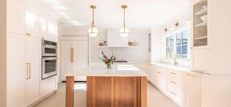 Best Kitchen Worktops: Your Culinary Space