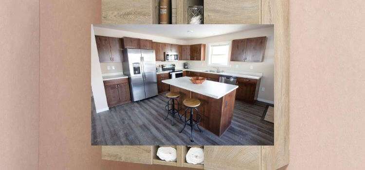 Which Sheet is Best for Kitchen Cabinets?