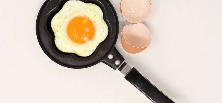 best kitchen utensils for stainless steel pans