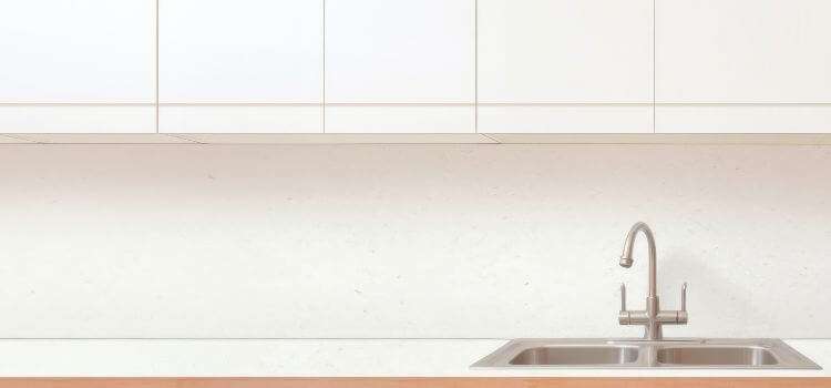 The Best 16 Gauge Drop-In Stainless Steel Kitchen Sinks