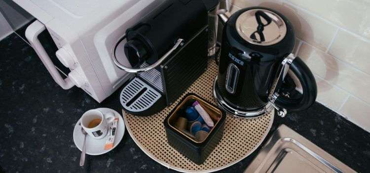 the Best Air Fryer Ovens