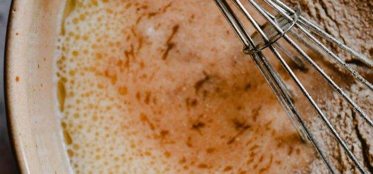Why are KitchenAid Mixers So Popular?