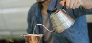 Using a UK Kettle in the US: Everything You Need to Know