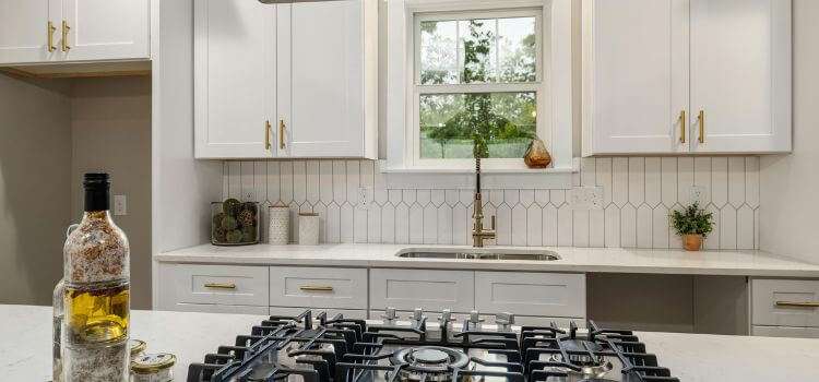  cost to replace kitchen cabinet doors