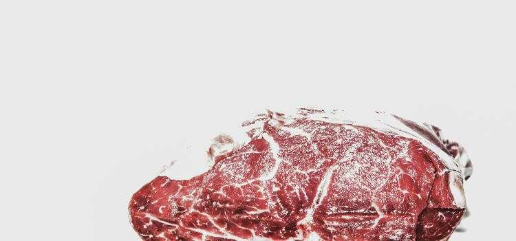 How Much Protein Is in Which Meat?