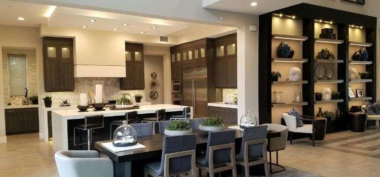 best durable wood for kitchen cabinets