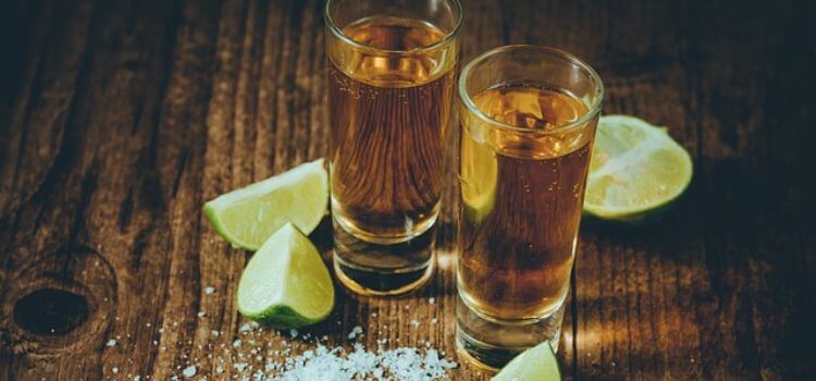 cucumber jalapeno tequila