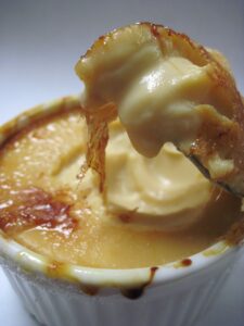 Best Creme Brulee Recipe With Milk: Creamy, Delicious & Easy