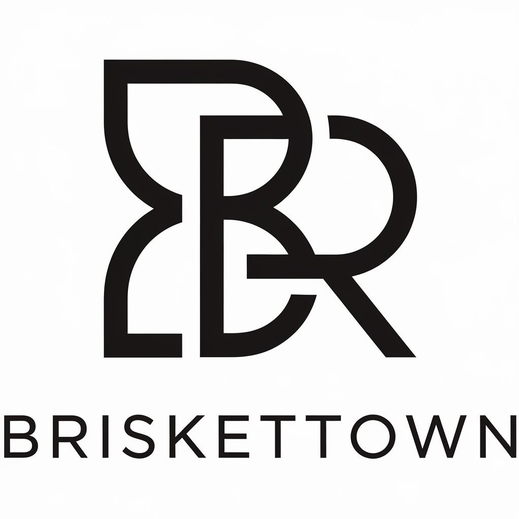 Briskettown